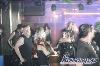_mg_7717_l.jpg