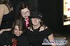 _mg_7718_l.jpg