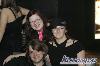 _mg_7719_l.jpg