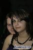 _mg_7724_l.jpg