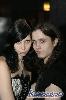 _mg_7725_l.jpg