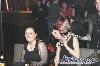 _mg_7727_l.jpg