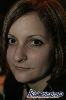 _mg_7729_l.jpg