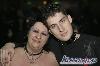 _mg_7733_l.jpg