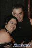 _mg_7734_l.jpg