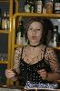 _mg_7736_l.jpg