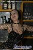 _mg_7737_l.jpg