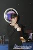 _mg_7738_l.jpg