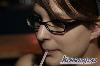 _mg_7739_l.jpg