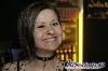 _mg_7740_l.jpg