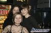 _mg_7741_l.jpg