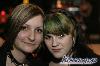 _mg_7745_l.jpg