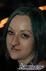 _mg_7746_l.jpg