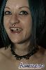 _mg_7747_l.jpg