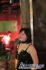 _mg_7749_l.jpg