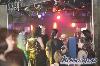 _mg_7750_l.jpg