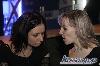 _mg_7755_l.jpg