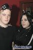 _mg_7761_l.jpg