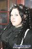 _mg_7762_l.jpg