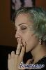 _mg_7763_l.jpg