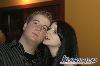 _mg_7765_l.jpg