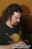 _mg_7766_l.jpg