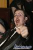 _mg_7769_l.jpg