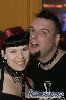 _mg_7775_l.jpg