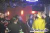 _mg_7778_l.jpg