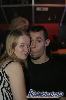 _mg_7780_l.jpg