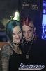 _mg_7784_l.jpg
