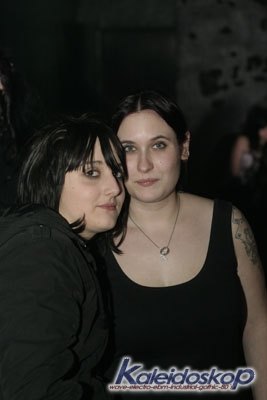 _mg_7787_l.jpg