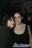 _mg_7787_l.jpg