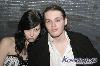 _mg_7789_l.jpg