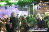 _mg_7790_l.jpg
