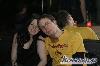 _mg_7792_l.jpg