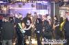 _mg_7793_l.jpg