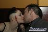 _mg_7796_l.jpg
