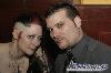 _mg_7799_l.jpg