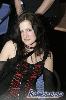 _mg_7802_l.jpg