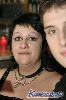 _mg_7803_l.jpg
