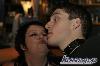 _mg_7804_l.jpg
