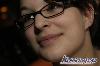 _mg_7805_l.jpg