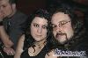 _mg_7806_l.jpg