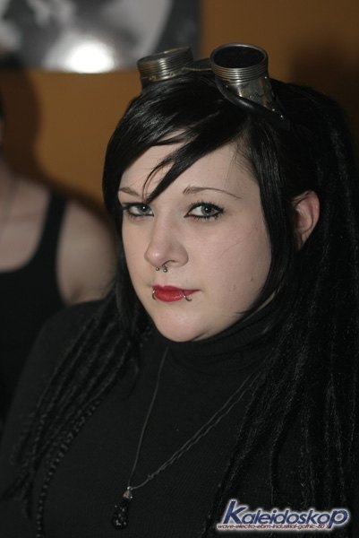 blackegg_0071_l.jpg