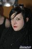 blackegg_0071_l.jpg