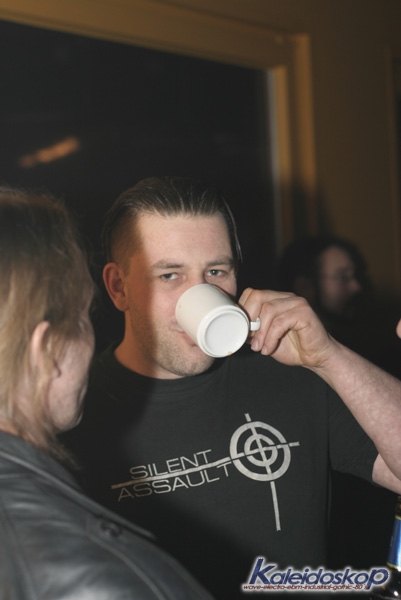blackegg_0072_l.jpg
