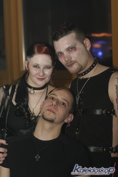 blackegg_0074_l.jpg