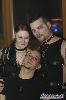 blackegg_0074_l.jpg