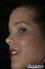 blackegg_0077_l.jpg